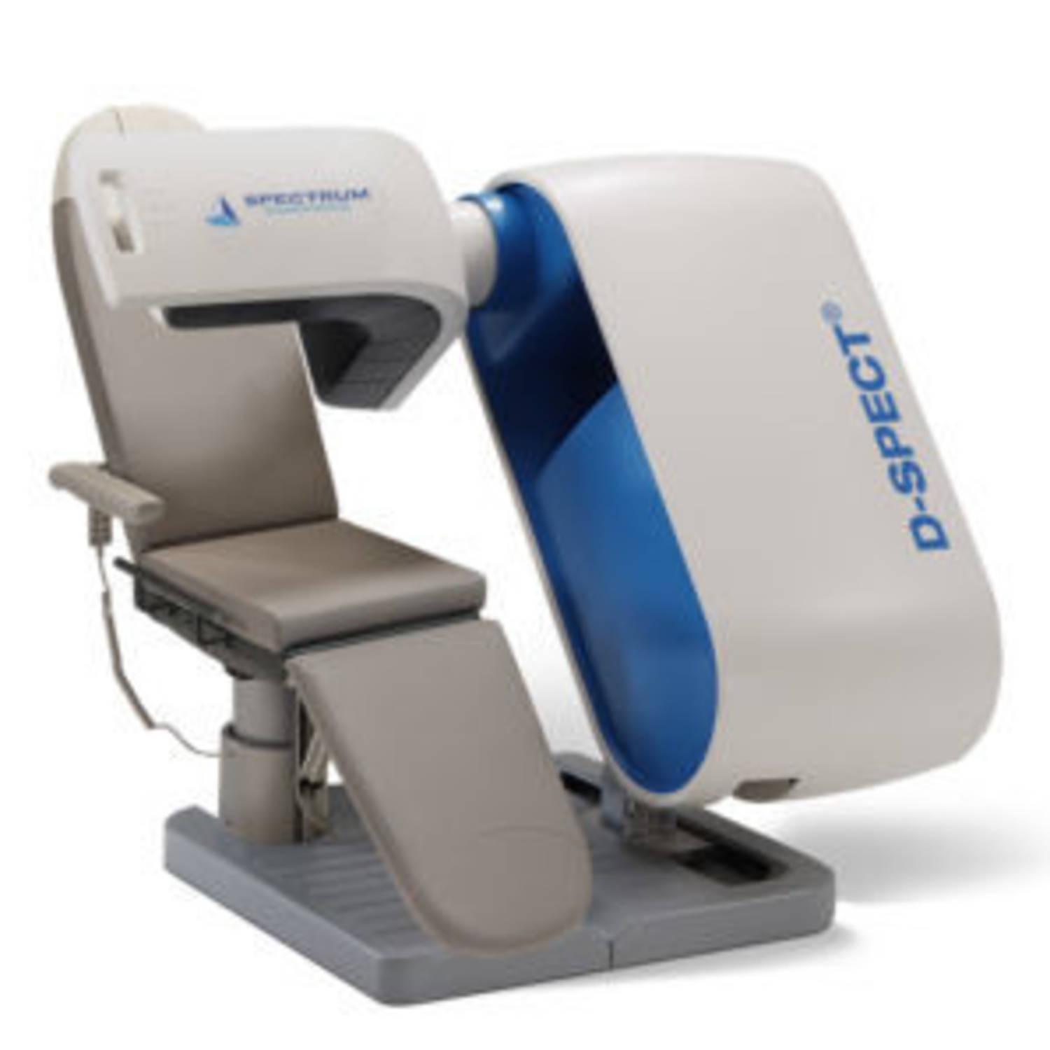 Nuclear Stress Test Roseville Cardiology